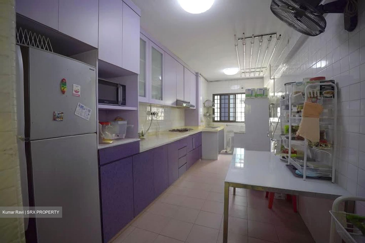 Blk 339 Jurong East Avenue 1 (Jurong East), HDB 4 Rooms #548752811